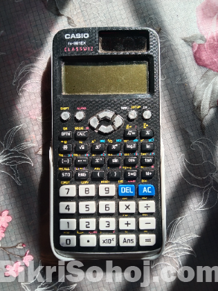 Casio fx991es copy